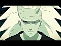 Madara Edit- Naruto Shippuden