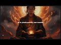 El Atractivo de las ilusiones efímeras - Lecciones del Budismo