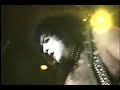 KISS - Cold Gin (Ace Sings Verse)