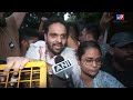 Delhi Coaching Centre: राजेंद्र नगर कोचिंग हादसा पर भड़के छात्रों ने क्या कहा?  | #tv9d