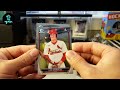 HUGE GIVEAWAY WIN & Blaster Battle - Opening 23 Bowman, Stadium Club, and 22 A&G