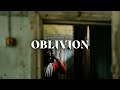 [FREE] ''OBLIVION'' | HARD Trap Beat 2023 Trap Rap Instrumental Beat