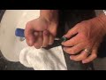 How To Improve Water Pressure In Hotel Guest Rooms Instructional Video Step By Step
