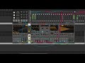 One of the Best Free Synths is now in VCV Rack \ 3 Patches from Scratch with SurgeXT