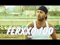 Feid - Ferxxo 100 | Audio 🔊)))