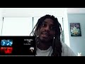 PPW Tyno - “Asthma Attack” (REACTION) Day 22 for Deetez (Random Artist) Reactions