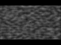 Perlin Noise in ComputerCraft