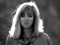 Debbie Gibson - Lost In Your Eyes (Official Music Video)