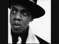 Instrumental Jay Z - Where Im From