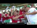 Mexico vs Venezuela | LLWS Elimination Game | 2023 LLWS Highlights