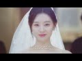 Queen of Tears FMV (Baek Hyun Woo and Hong Hae In) - YOU (covered by Miyeon)