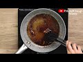 Easy Chicken Teriyaki Recipe