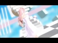 【ＭＭＤ】From Y to Y + Camera Download