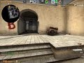 CS:GO WTF?!