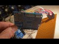 An Ode to Prototyping: The adventures of an audio nerd: Breadboard, Shield, Strip-board, & Arduino.