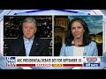 Tulsi Gabbard: Kamala Harris is ‘lying through her teeth’