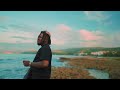Malie Donn - Tidal Wave (Official Music Video)