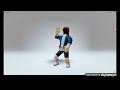 How to get free headless for free 0 robux
