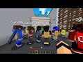 Minecraft: BBB DE YOUTUBERS - BIG CRAFT BRASIL Ep.01 ‹‹ P3DRU ››