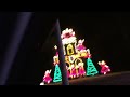 Christmas
Vid