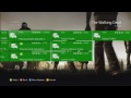 Walking Dead Episode 1 FREE on XBOX 360 + EPISODE 2, EPISODE 3, EPISODE 4, EPISODE 5,50% off!