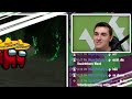 Mit NoClips durch das neue Pokémon | @FlubsYT Stream-Highlights