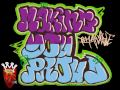 Remarcable MC - We Like To Party - Feat SkurgeOne and Aimz - Beat by Mdusu - MYP LP - Track 4