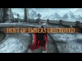 DS3 PVP Sorcerer fight