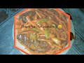 HOW TO COOK SPICY, SWEET AND SOUR TILAPIA l MAS SARAP