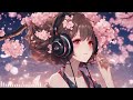 lofi japanese chill music free background music for work and sleep work 7