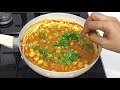 Phool Makhana Curry - Lotus Seeds Curry