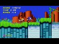 Sonic the Hedgehog 2 Review (Are you up 2 it?)