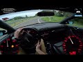 2000 Audi S3 8L // REVIEW on AUTOBAHN