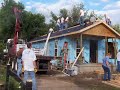 Champaign County Habitat for Humanity ReStore Video