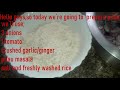 How to make pilau *with beginner friendly secret*😊