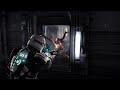 Dead space 1. gameplay.. chapter 2.. easy way complete.. Isaac