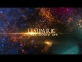 Second Life - Lisipark Video Intro