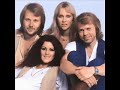 Abba  - Angel Eyes (Chris' Paid The Price Mix)