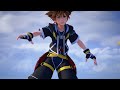 Kingdom Hearts Starting Choices EXPLAINED - What Should You Pick?