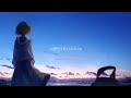Guiano - Sleeping Beauty (feat.IA)