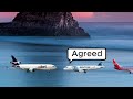 If Planes Could Talk🗣️ | FULL STORY COMPILATION | ALL EPISODES
