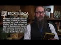 Win a 300 Year Old Book of Theosophical Mysticism!
