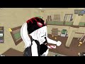 Playing MM2 as SPIDER-WOMAN, All Wins MONTAGE (Murder Mystery 2)