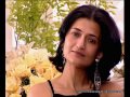 Rendezvous with Simi Garewal - Kamal Haasan & Sarika Part - 2