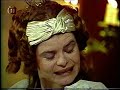 Honza a tajemná Hastroška (1987) - tv pohádka