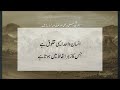 Hazrat Ali (r) quotes | motivational quotes Urdu | Insaan teen chize kabhi nahi bhoolta