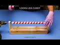 Woodworking Hacks And Tips You Really Should Know