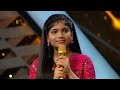 Orginal singer से भी अच्छा गाया | Khushi Best Performance | Aisi Laagi Lagan Song | Latest Episode