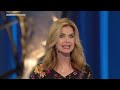 Unity In The Body Of Christ | Victoria Osteen