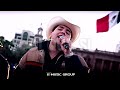 MIX Cumbias Grupo Frontera Ft. Fuerza Regida, Carin León, Marca Registrada (Bebe Dame, No se Va)